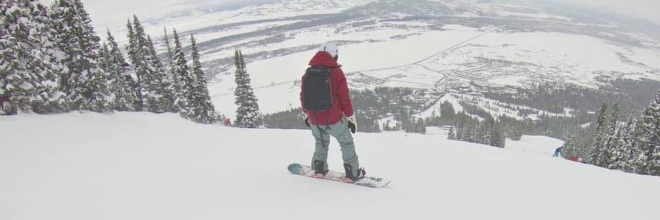 lauratude's profile banner image