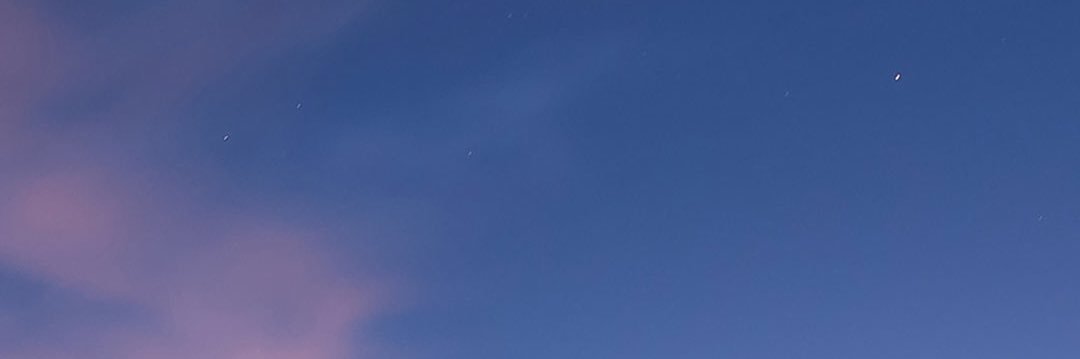 drdz28's profile banner image