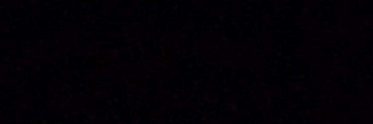 ADailyPoll's profile banner image
