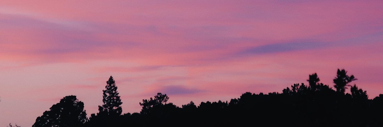 sofarsomia's profile banner image