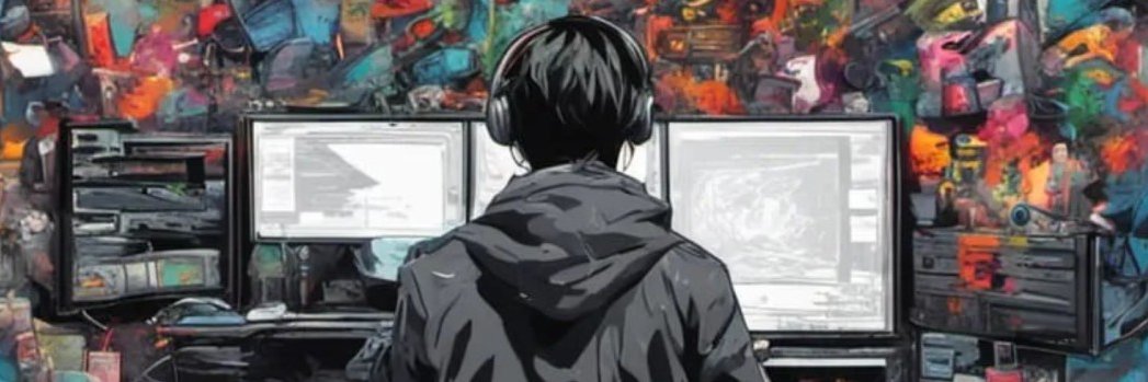 ncode_uy's profile banner image