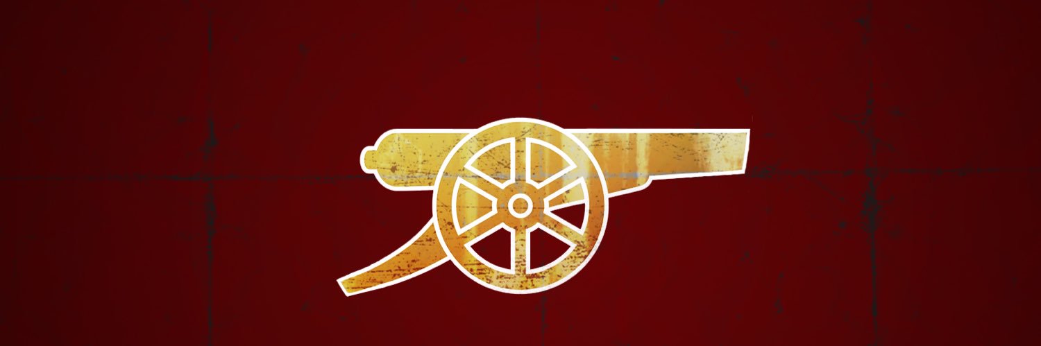bradymac17's profile banner image
