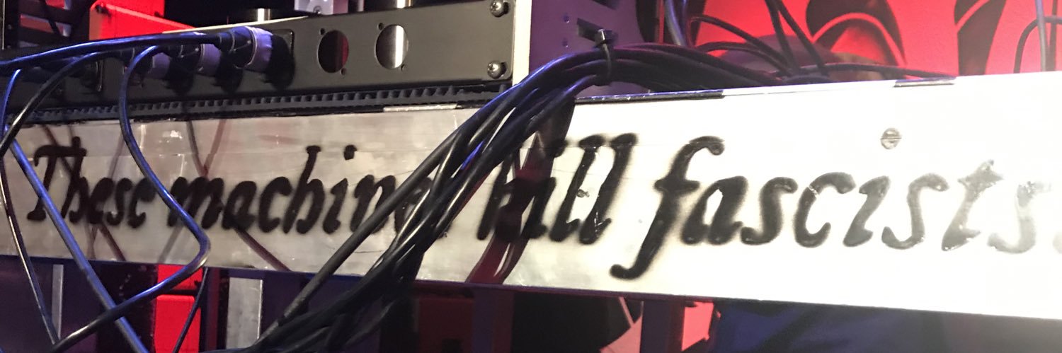geminiaxc's profile banner image
