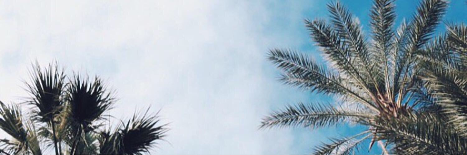 harvey_cantweII's profile banner image
