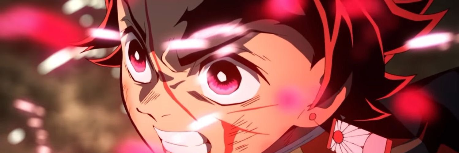mathixdce's profile banner image