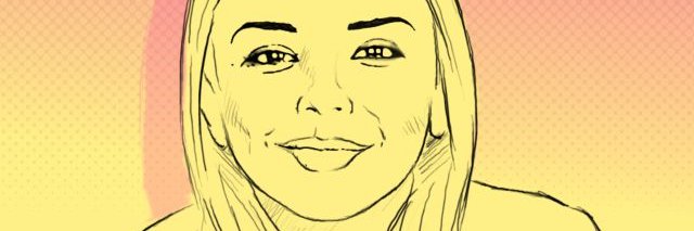 ApoyoChenoa's profile banner image