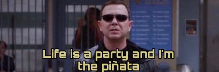 randomweirdprsn's profile banner image