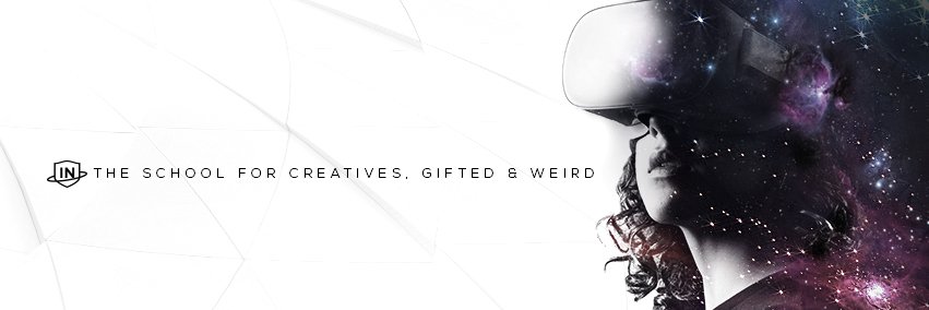 digitalinvaders's profile banner image