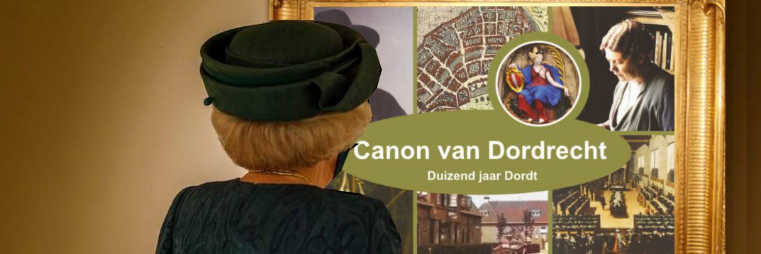 Augustijnenhof banner