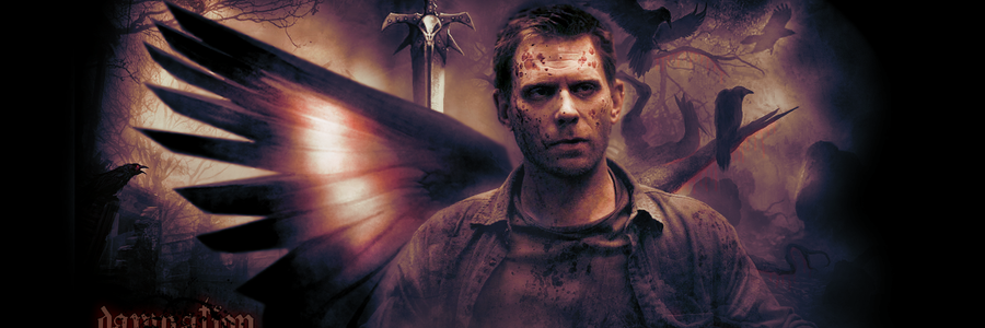 DevilGotHeels_'s profile banner image