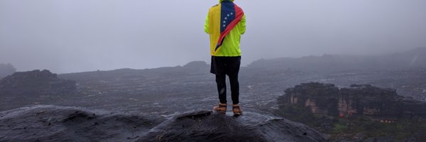 Bahk76 Profile Banner