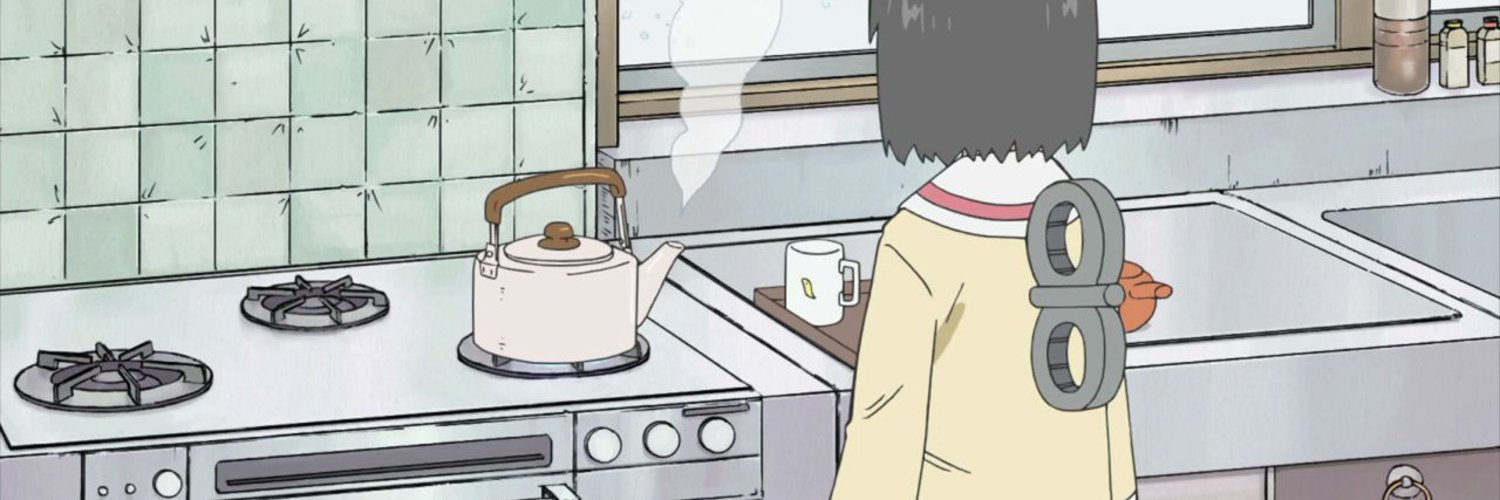deburiaria's profile banner image