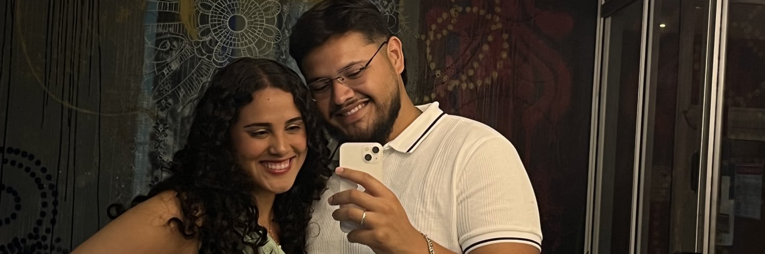 Brnnoodle's profile banner image