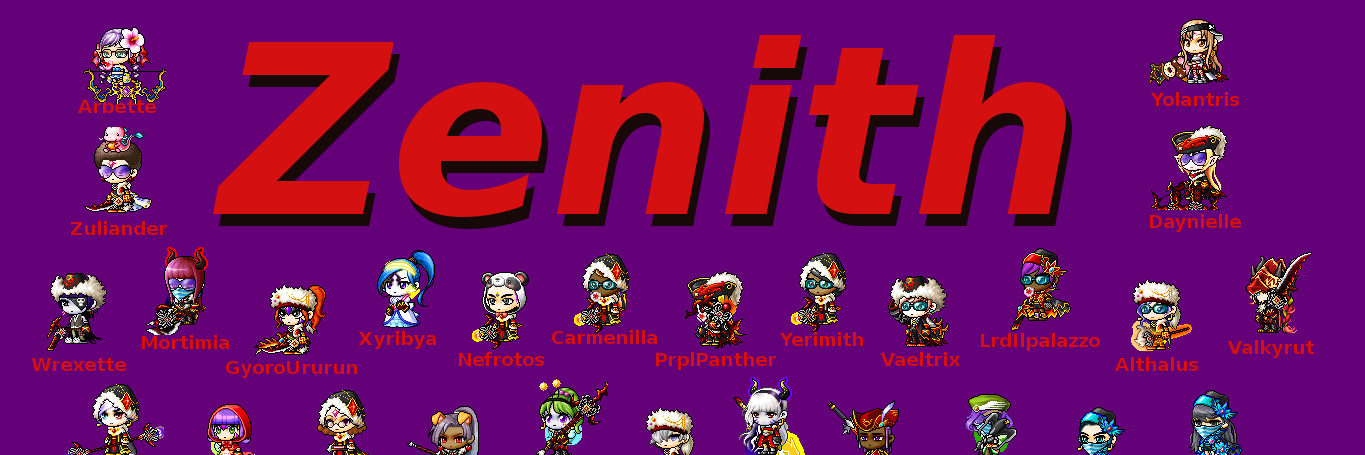Arbitrary_007's profile banner image