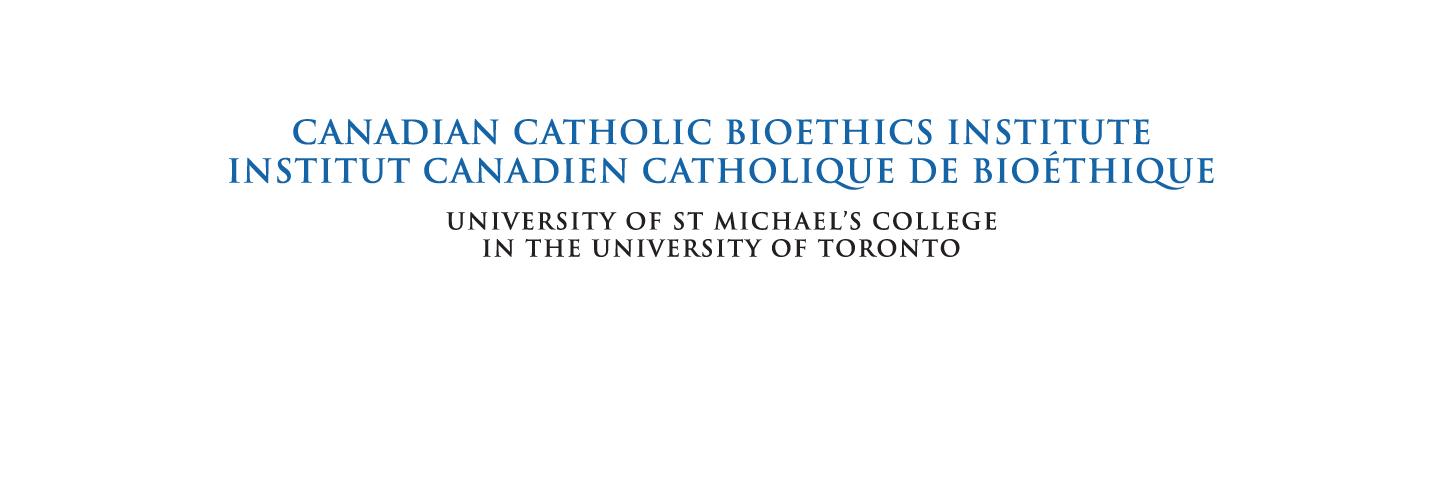 ccbiweb's profile banner image