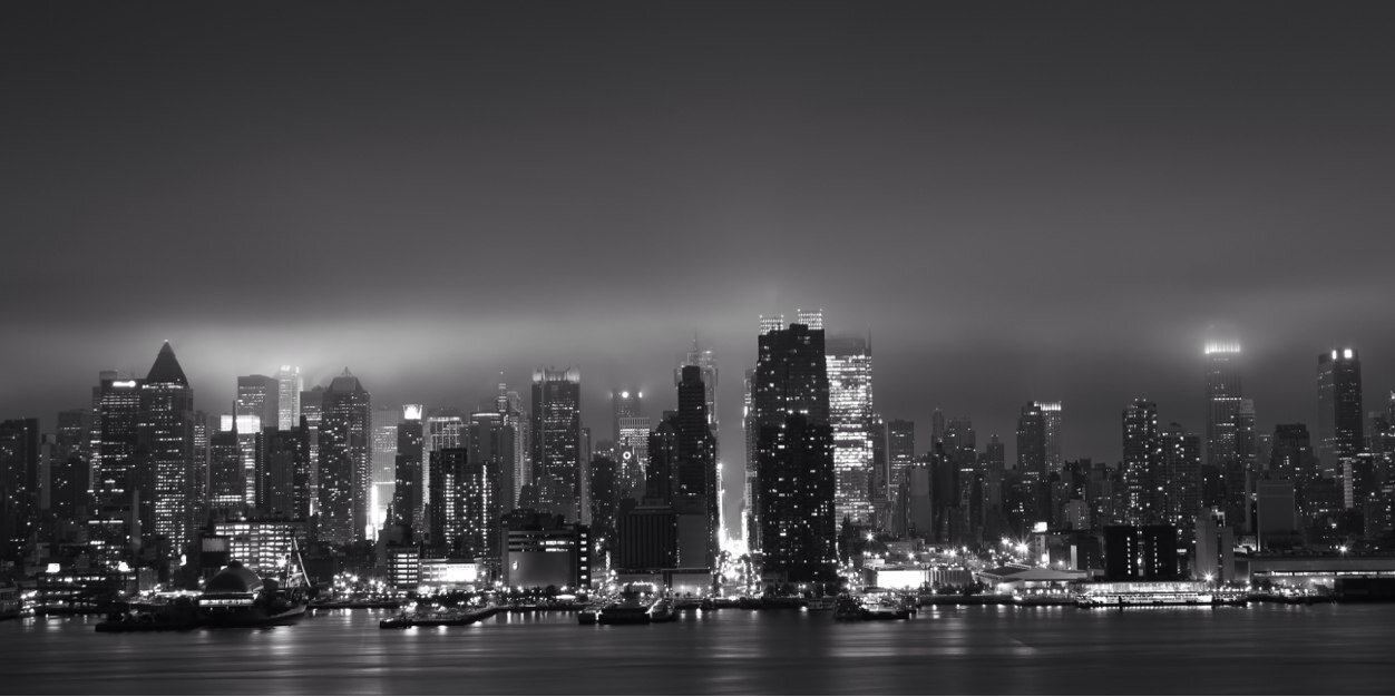 DannyryanSmith's profile banner image