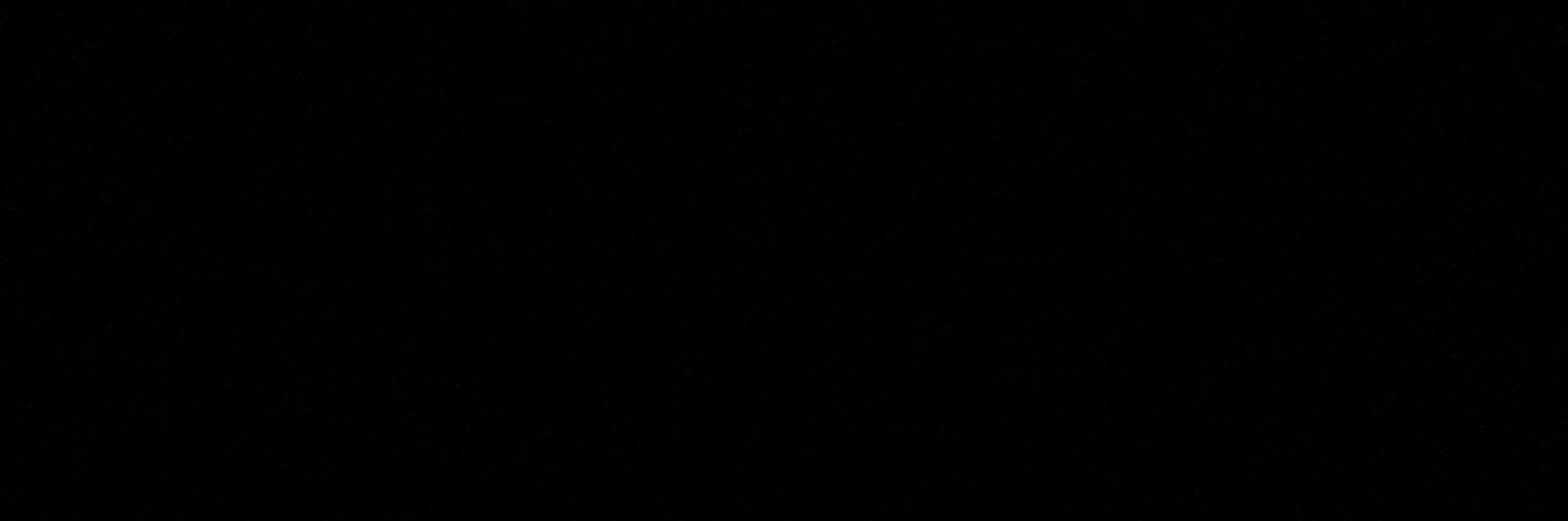 yer_pete's profile banner image