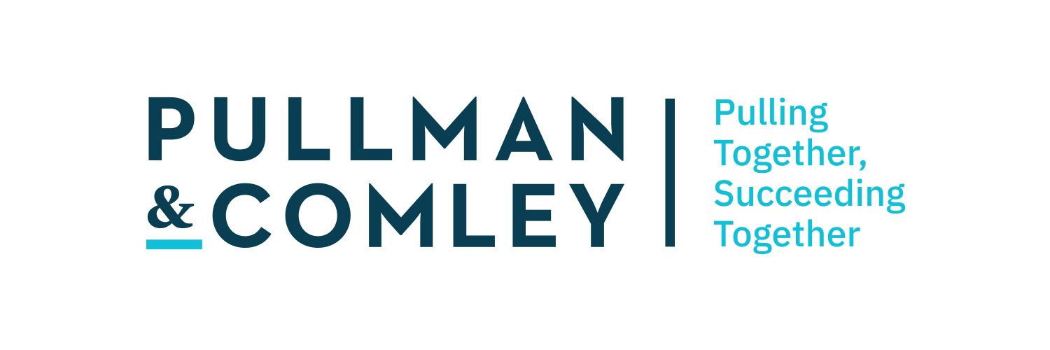 Pullman & Comley banner