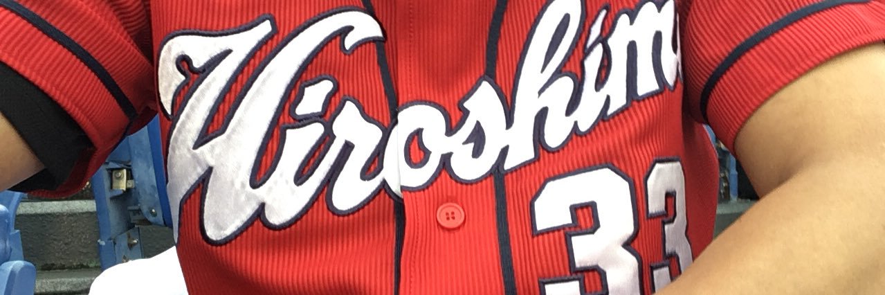 okaka43's profile banner image