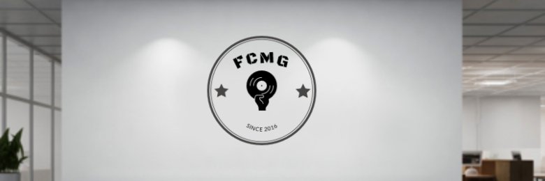 FCMGOficial's profile banner image