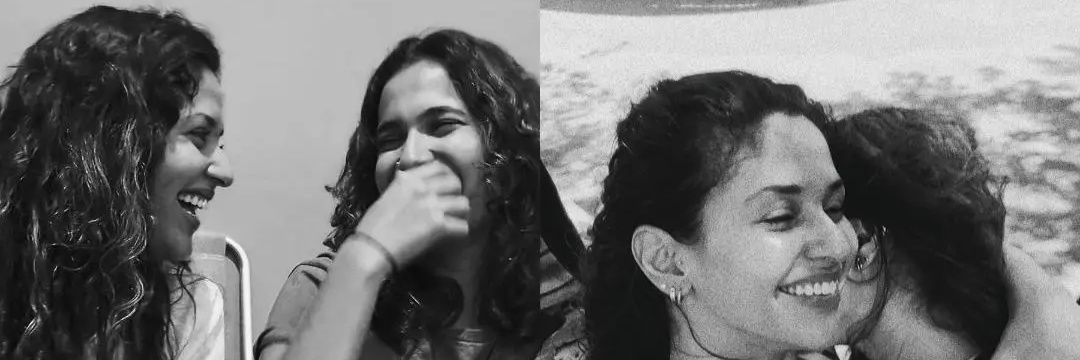 isaaoli__'s profile banner image