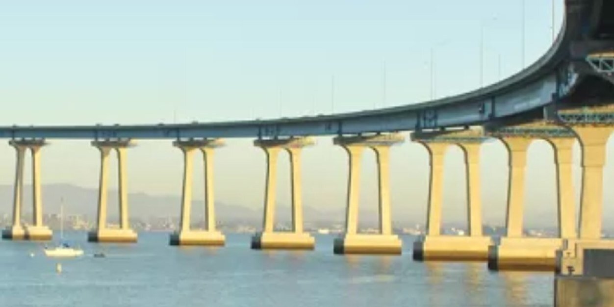 MyBarPass San Diego banner