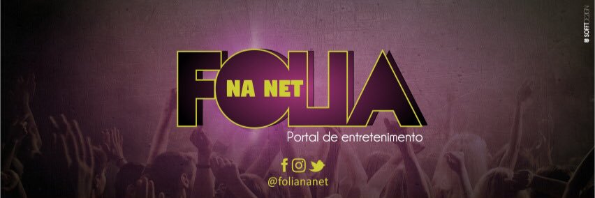 FoliaNaNet's profile banner image