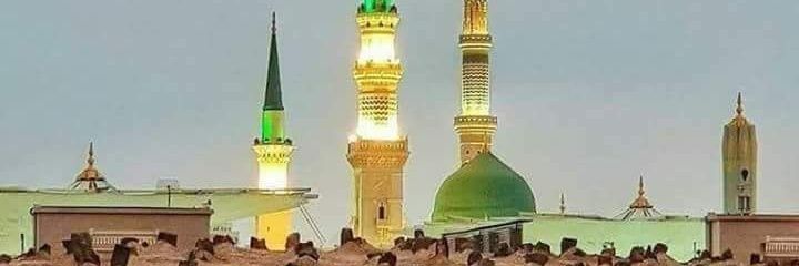 KashiiQk's profile banner image
