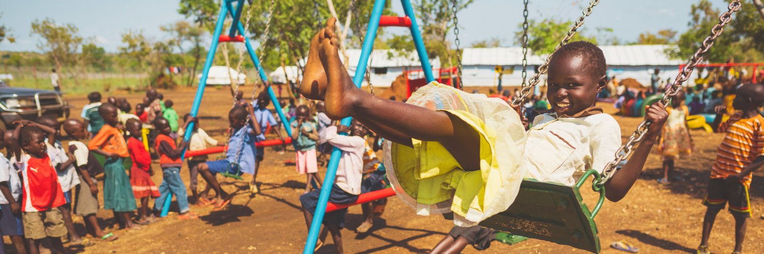 Play Action International banner