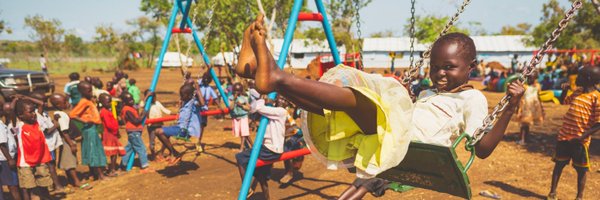 PlayActionInt Profile Banner