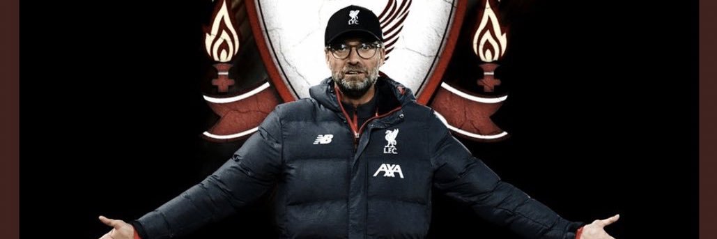 fazkop's profile banner image