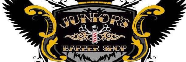 JuniorsBarberSh's profile banner image