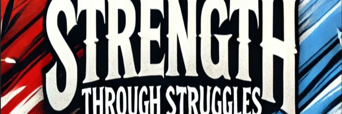 TonyjShamro's profile banner image