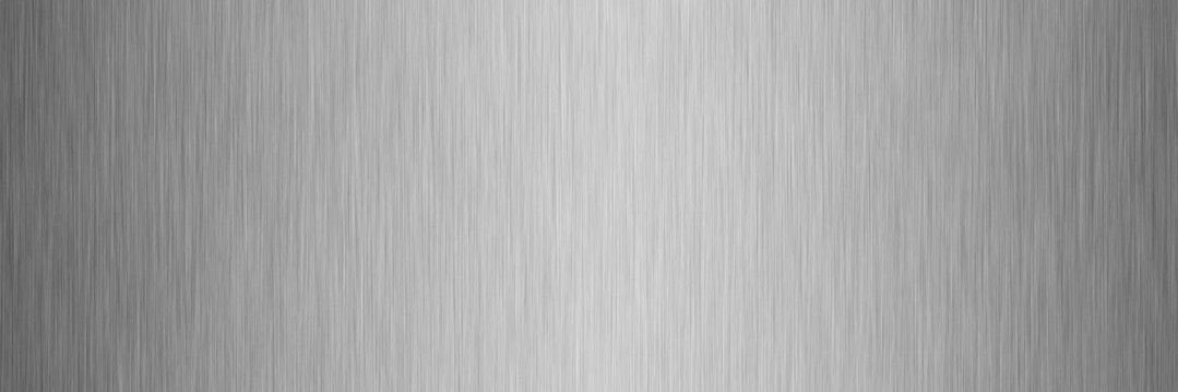 t_d1va11's profile banner image