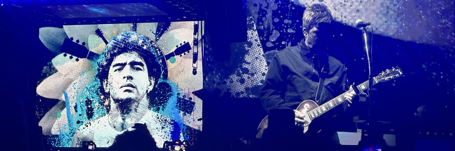 augustoruiz2's profile banner image