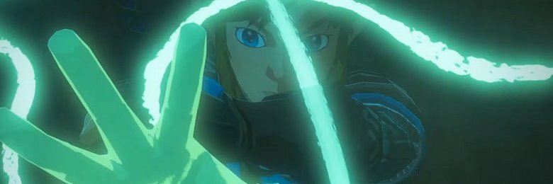 Red_Hoow's profile banner image