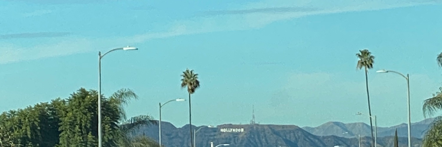cmilder's profile banner image