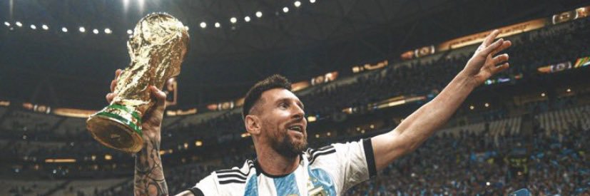 TheReveran's profile banner image