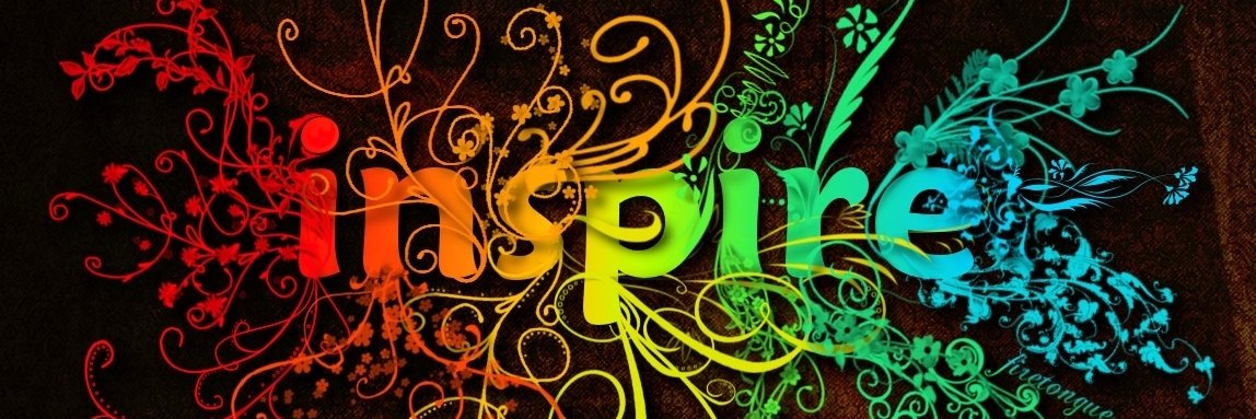 Jenn Townsel, Ed.S. banner