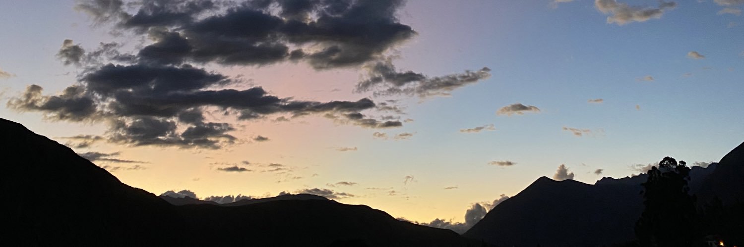 piale16's profile banner image