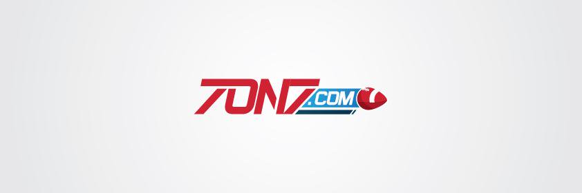 7on7teams's profile banner image