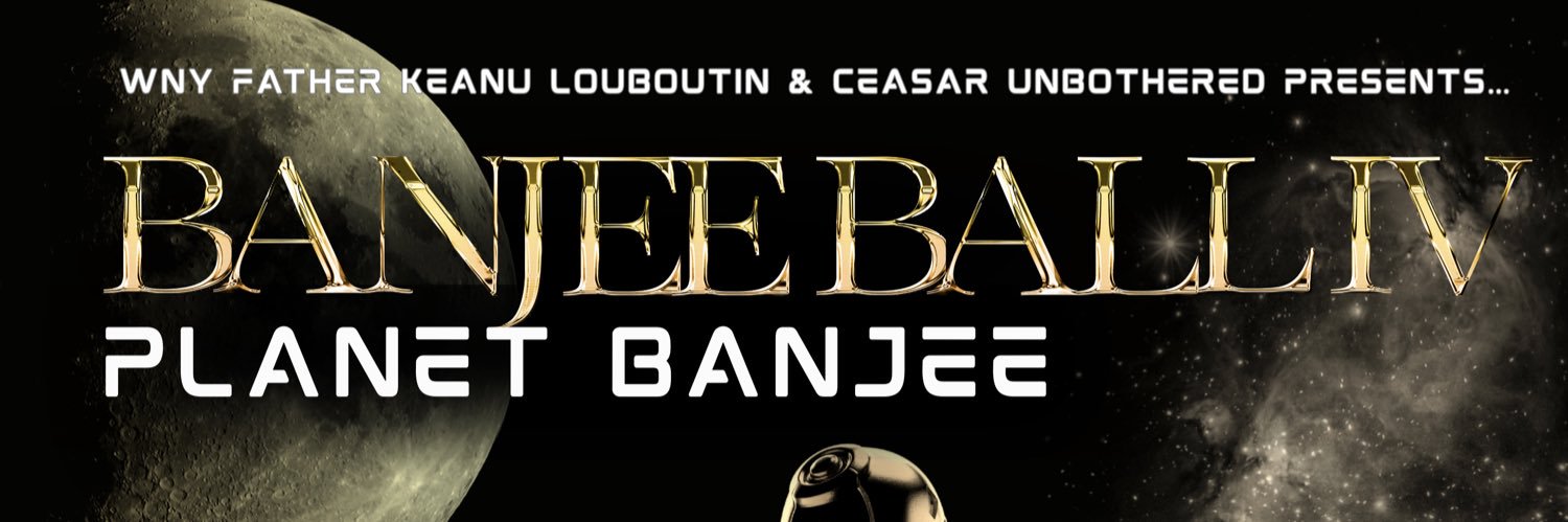 Taj_DaBoss's profile banner image