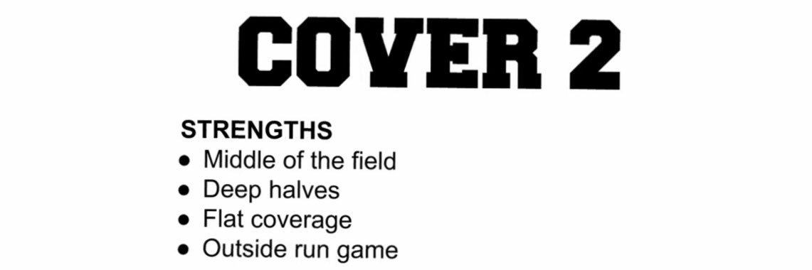 Old school x New School banner