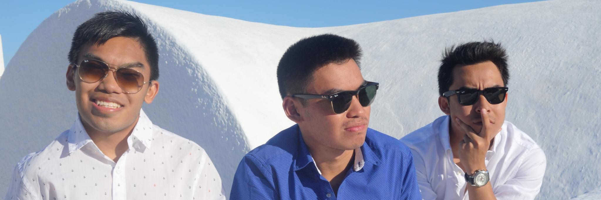 LukasPrin's profile banner image