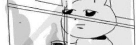 Ang3l0_11's profile banner image