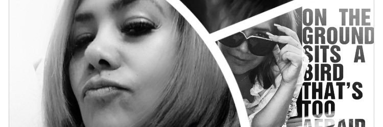 AnaRojasARR's profile banner image