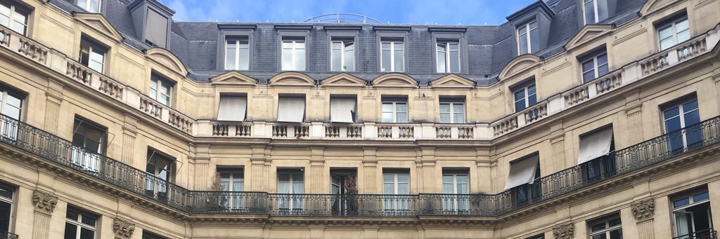 Manuel Zepeda banner