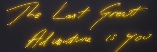 KeyzToThaKenz's profile banner image