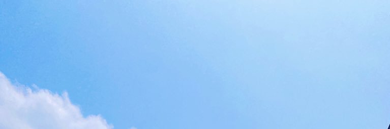 hage_page_'s profile banner image
