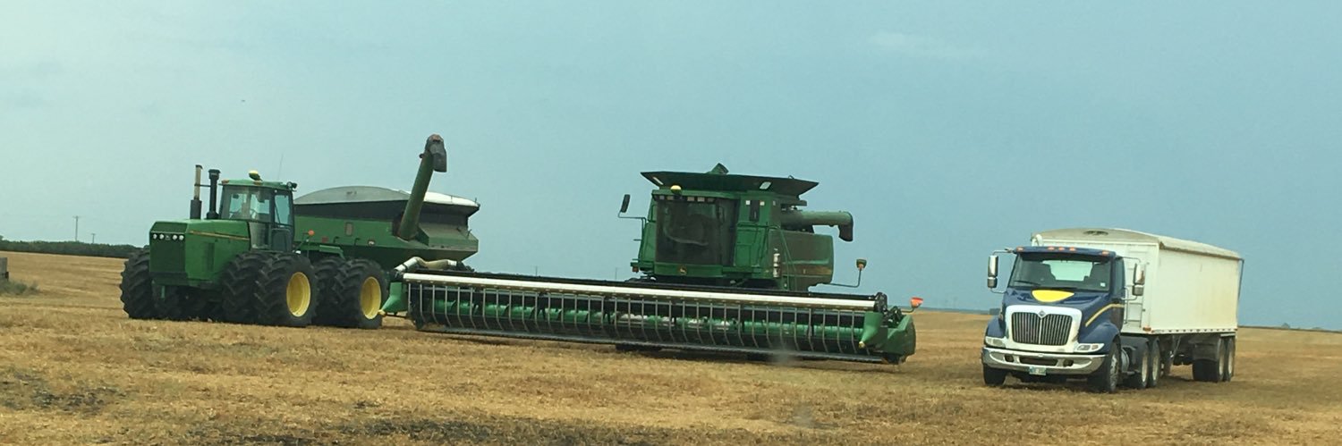 Braden Calvert banner